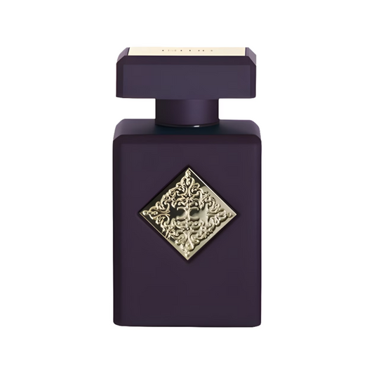 Atomic Rose Eau de Parfum by Initio Parfums Privés – 90ml