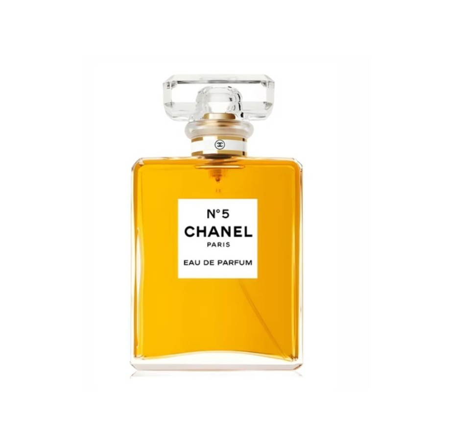 Chanel N°5 Eau Première – Eau de Parfum 100ML