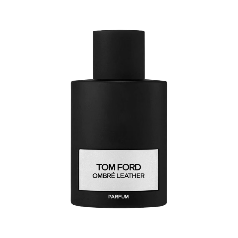Tom Ford Eau d’Ombré Leather Eau de Parfum | 100ml
