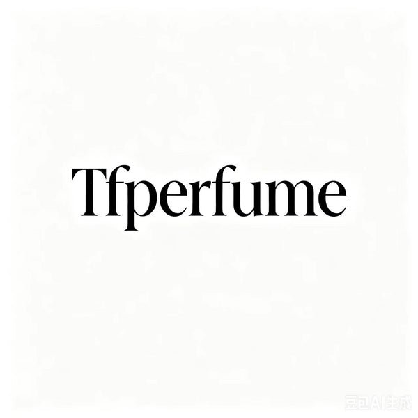 Tfperfume