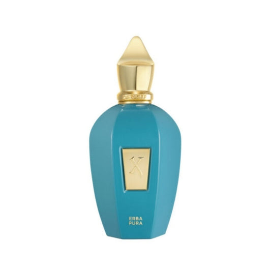 Erba Pura by Xerjoff – Eau de Parfum 100ML