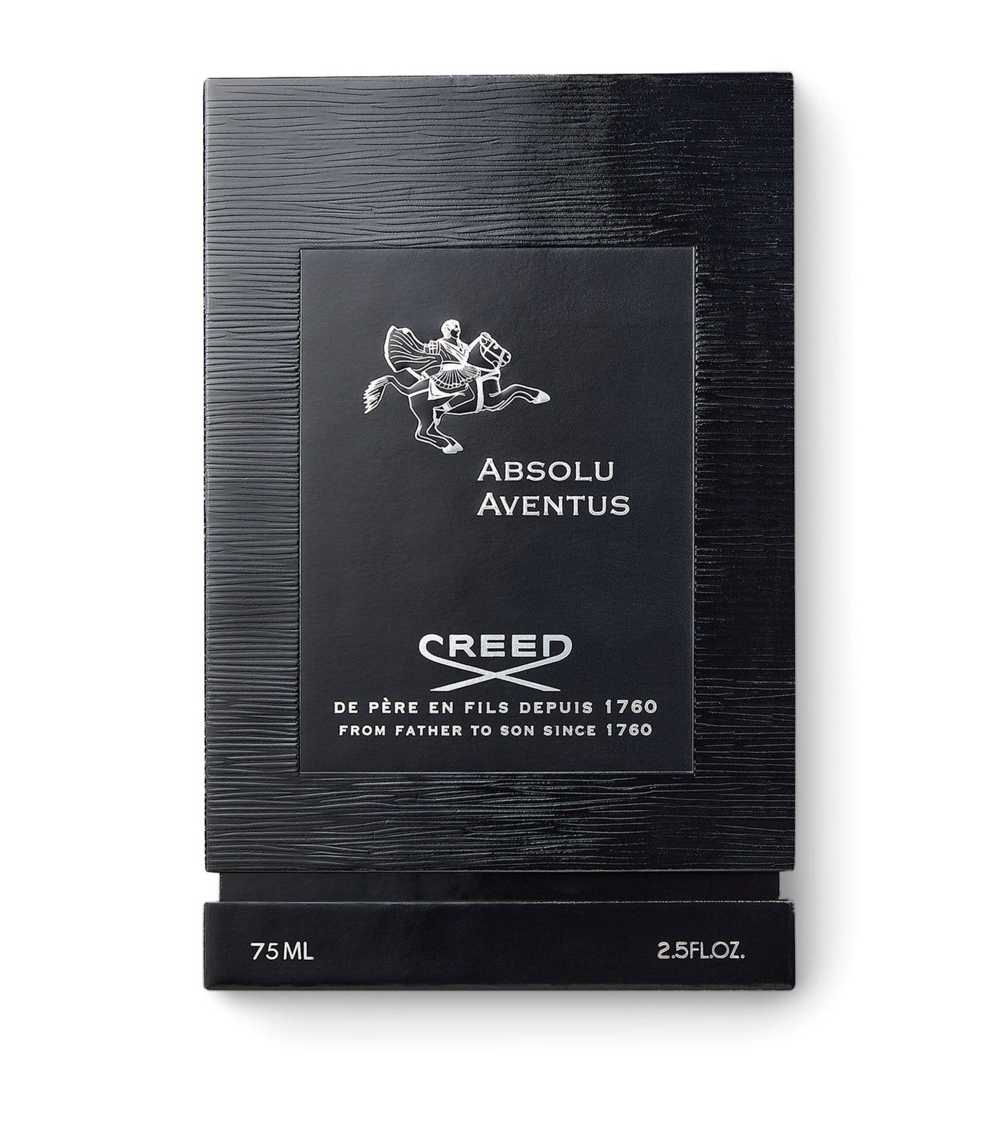 Creed Absolu Aventus – Eau de Parfum 75ML