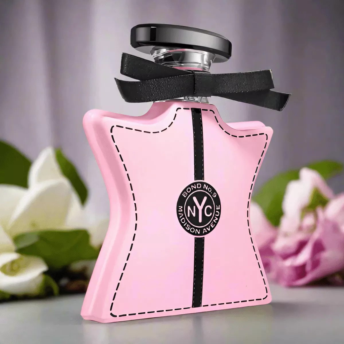 Bond No. 9 Madison Avenue Eau de Parfum | 100ml
