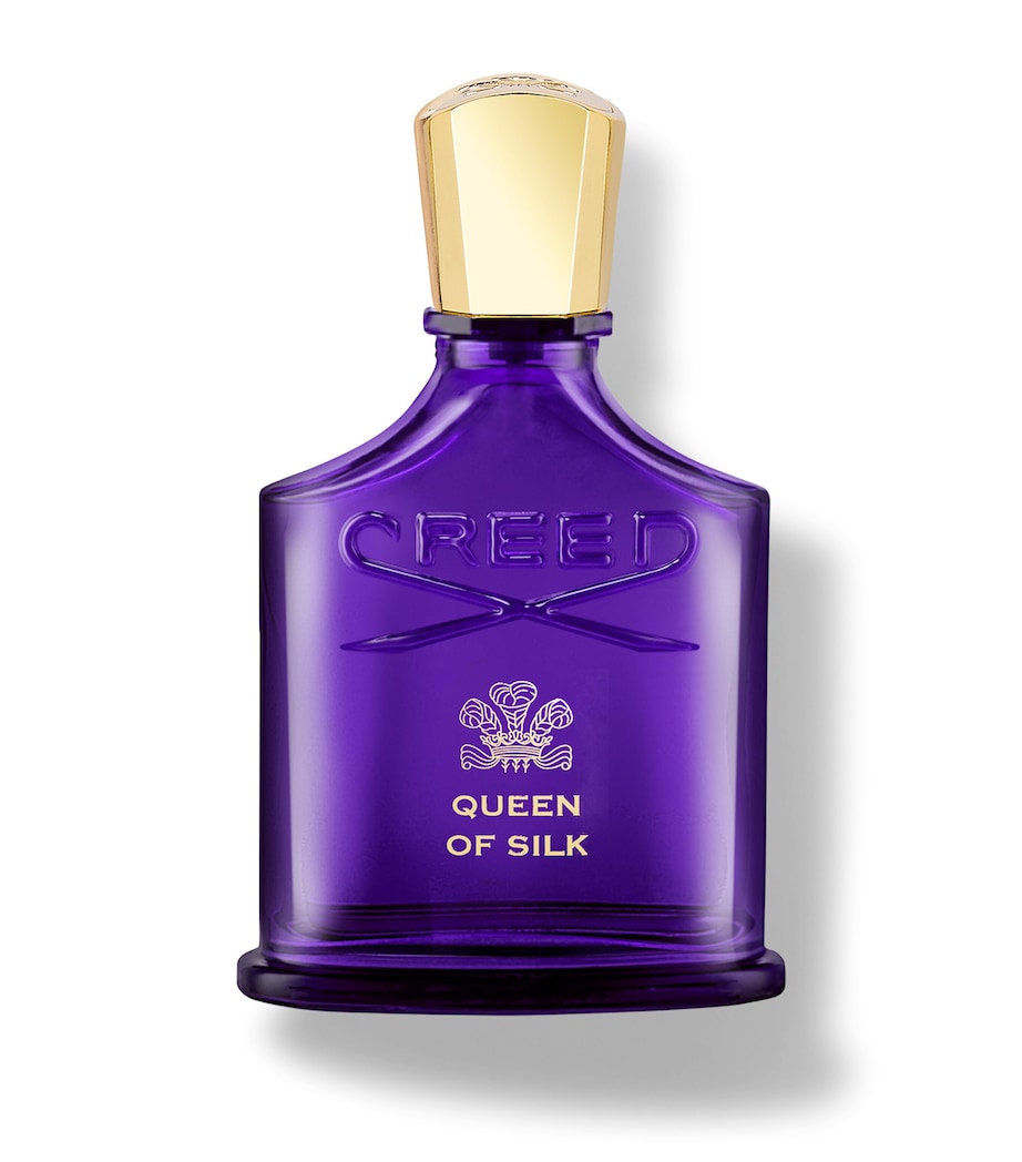 Creed Queen of Silk – Eau de Parfum 75ML