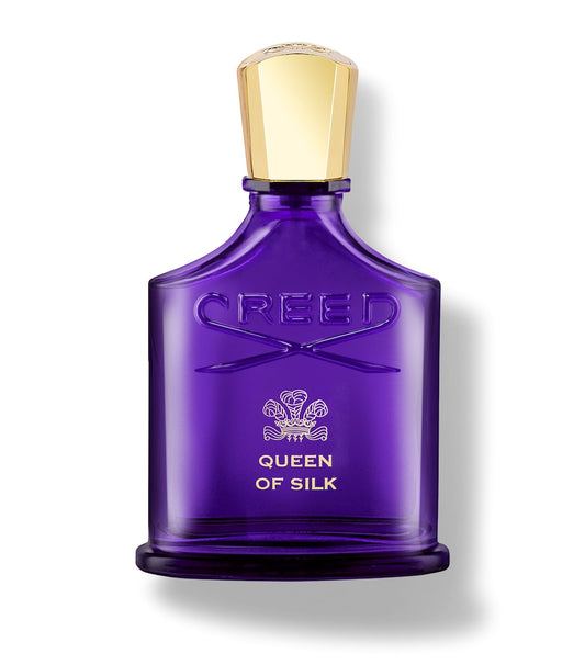 Creed Queen of Silk – Eau de Parfum 75ML