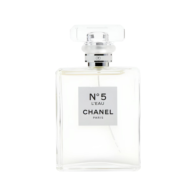 Chanel N°5 L’Eau – Eau de Toilette 100ML