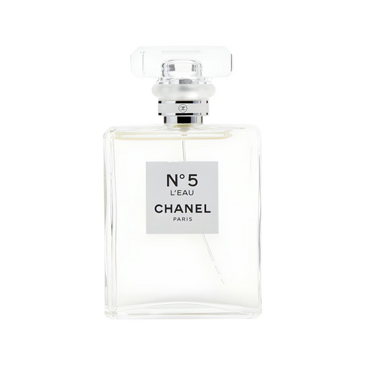 Chanel N°5 L’Eau – Eau de Toilette 100ML