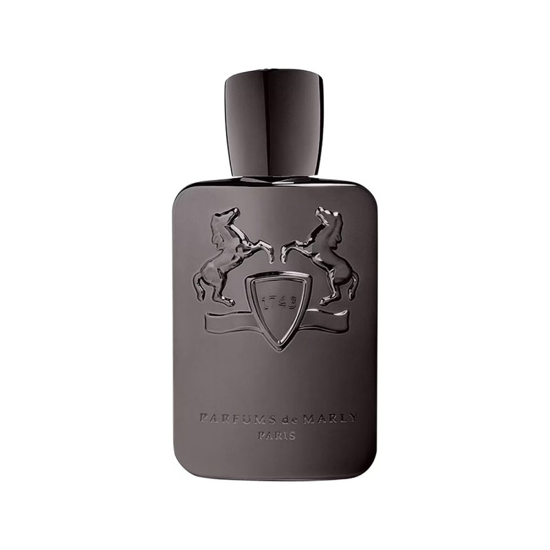 Herod by Parfums de Marly – Eau de Parfum