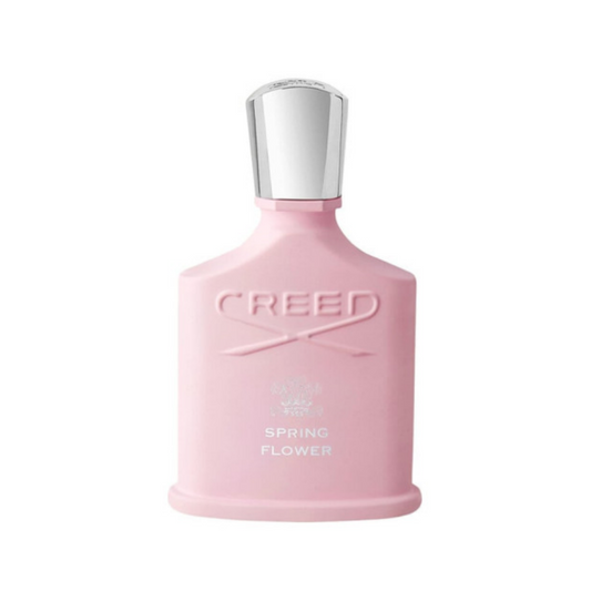Creed Spring Flower Eau de Parfum | 100ml