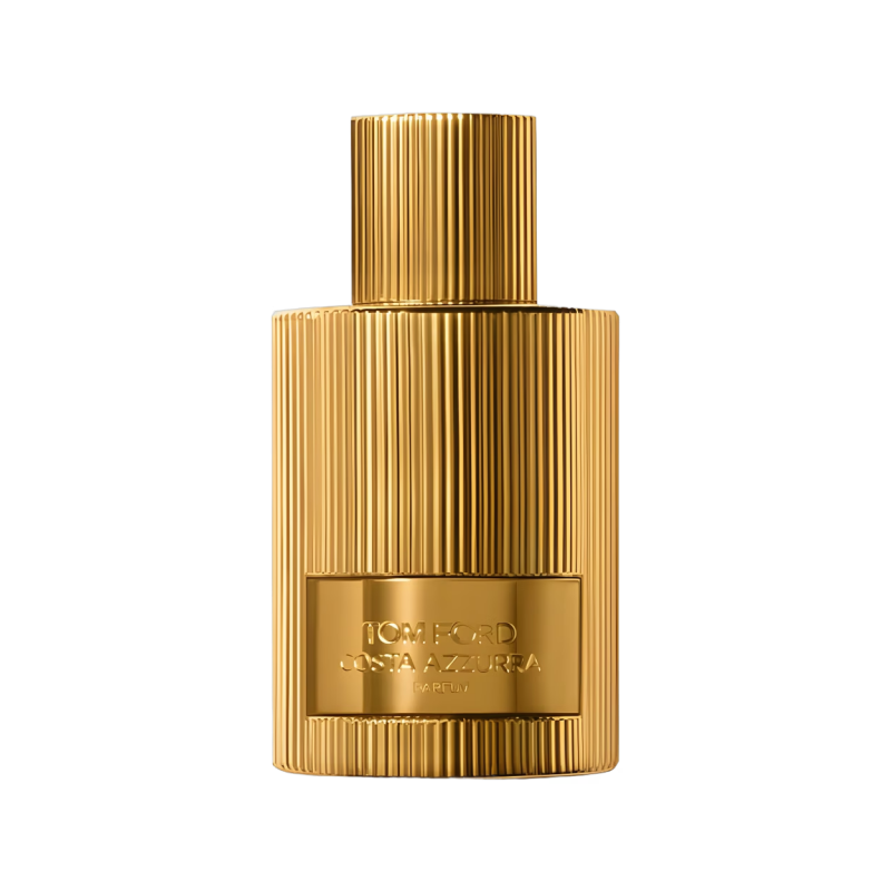 Tom Ford Costa Azzurra Parfum | 100ml