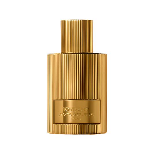 Tom Ford Costa Azzurra Parfum | 100ml