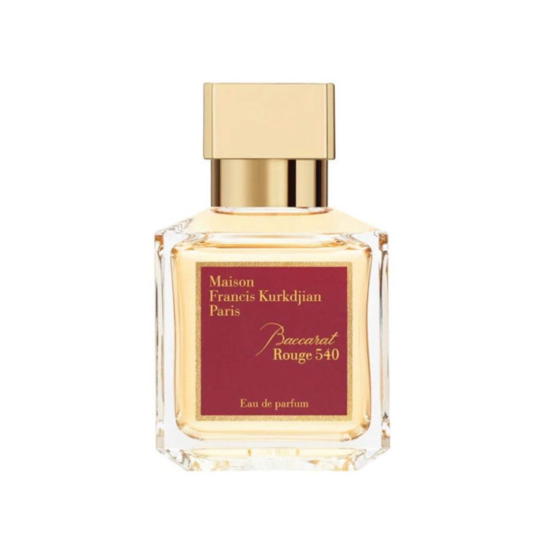 Maison Francis Kurkdjian Baccarat Rouge 540 Eau de Parfum | 70ml