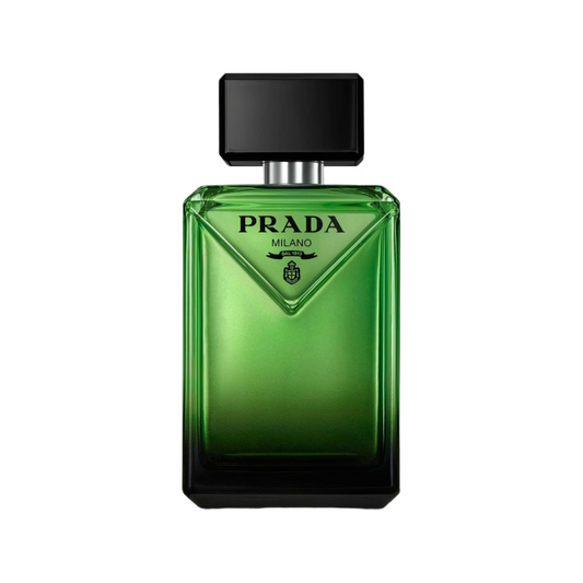 Paradigme by Prada – Eau de Parfum 100ML (2025)