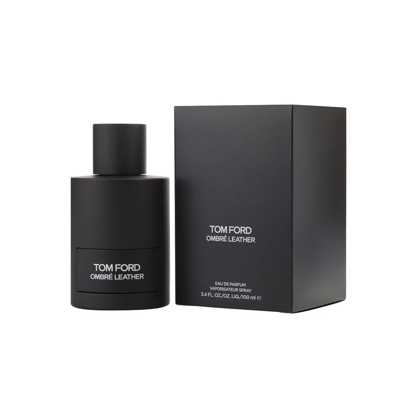 Tom Ford Ombré Leather Eau de Parfum | 100ml