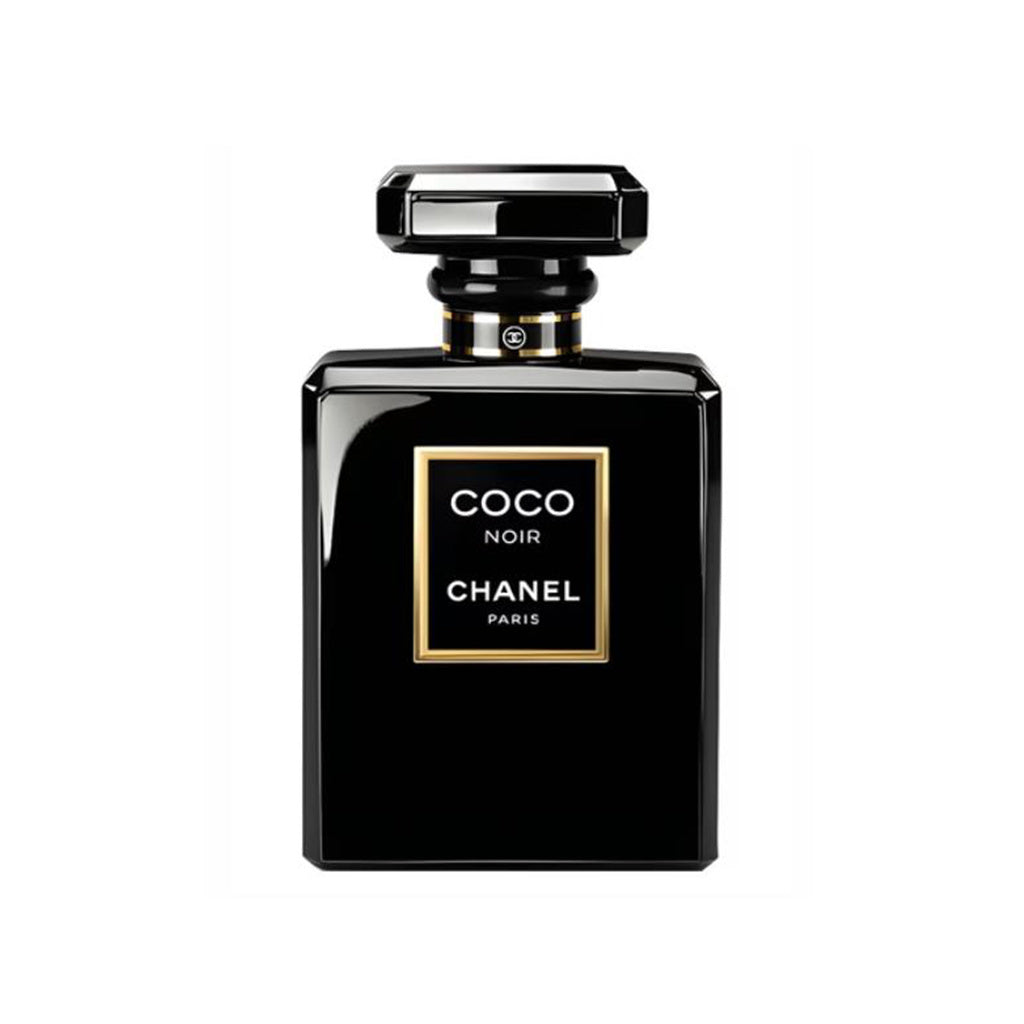Coco Noir by Chanel – Eau de Parfum 100ML