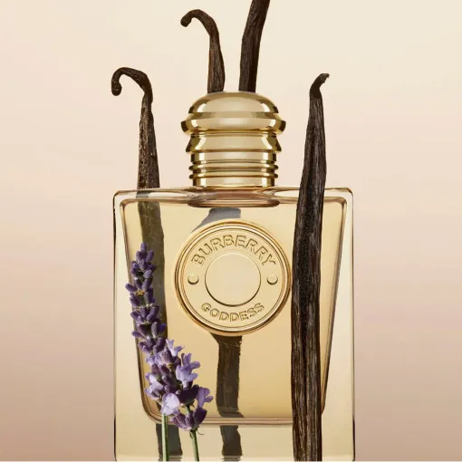 Burberry Goddess Eau de Parfum | 100ml