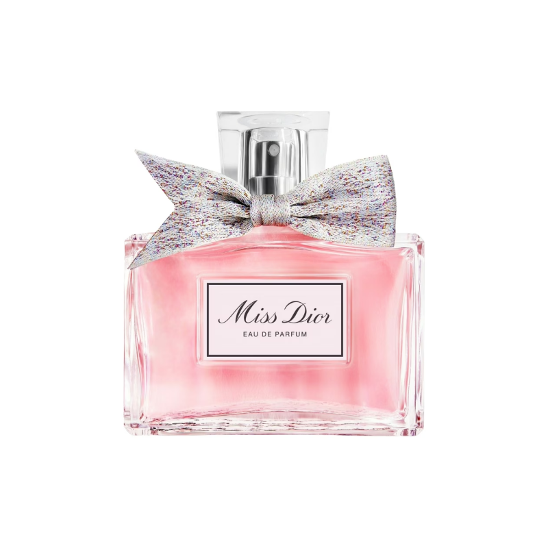 Dior Miss Dior Eau de Parfum (2021) | 100ml