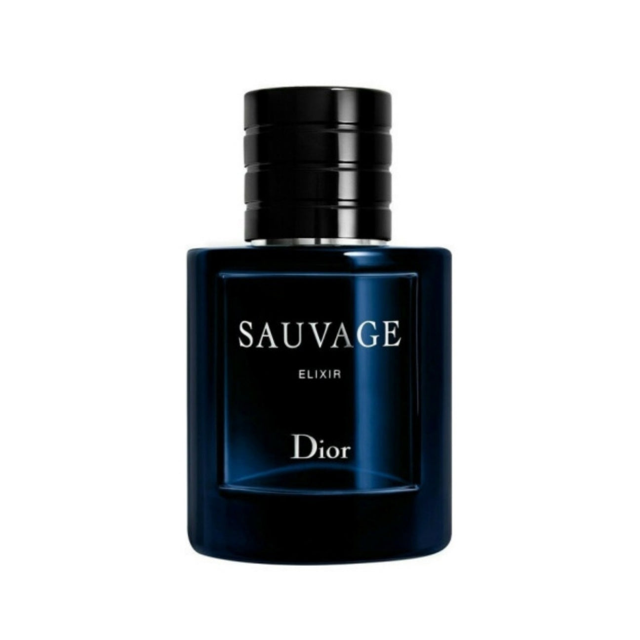 Dior Sauvage Elixir | 100ml
