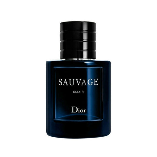 Dior Sauvage Elixir | 100ml