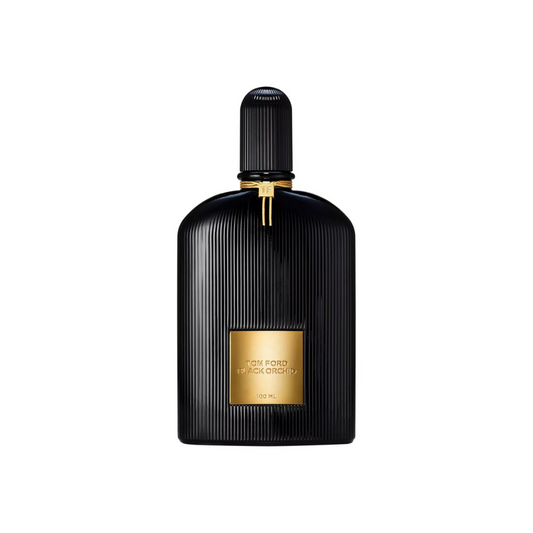 Tom Ford Black Orchid Eau de Parfum | 100ml