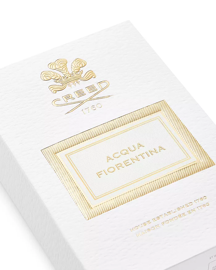 Creed Acqua Fiorentina – Eau de Parfum 75ML