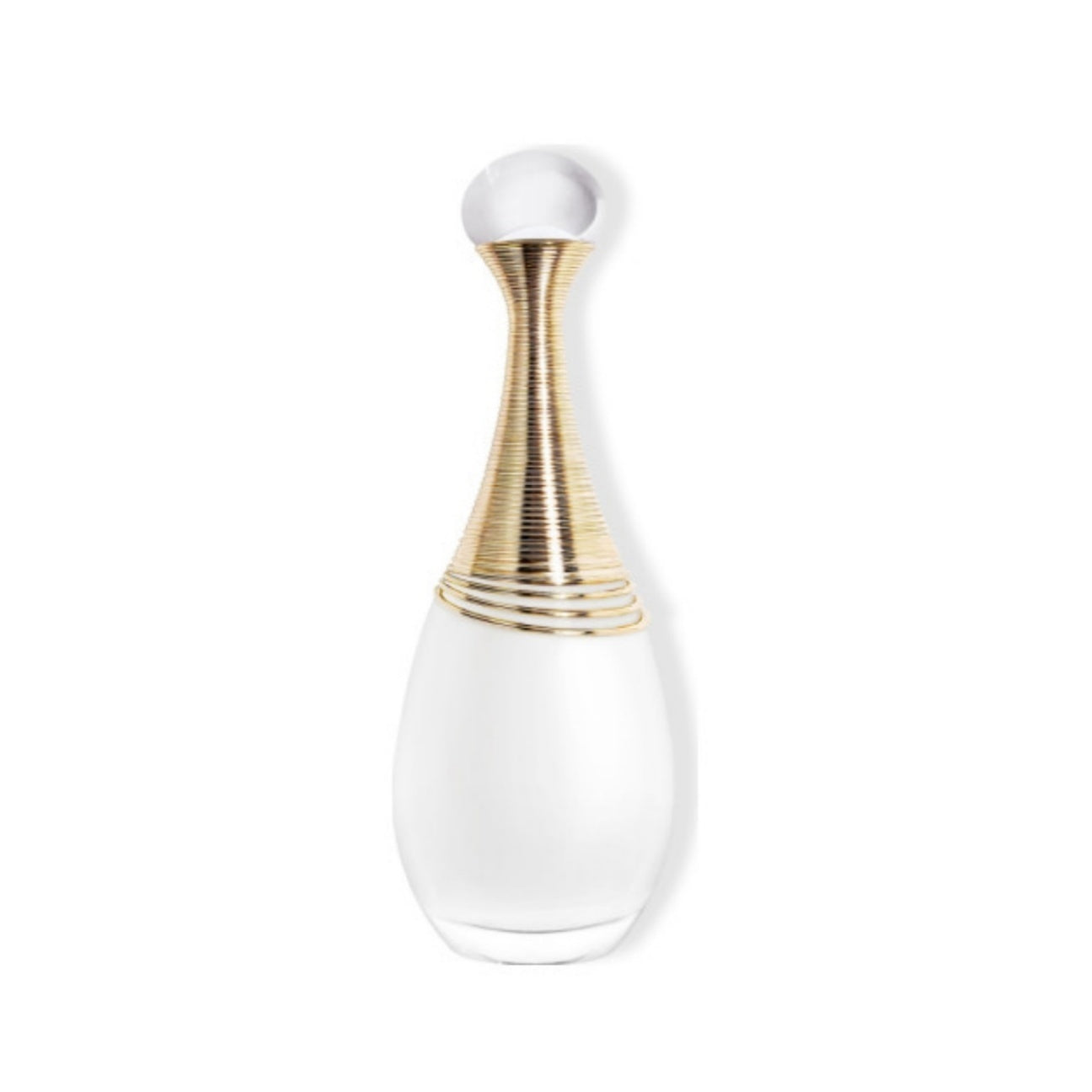 Dior J’adore Parfum d’Eau | 100ml