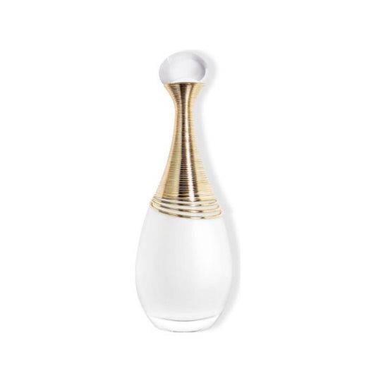 Dior J’adore Parfum d’Eau | 100ml