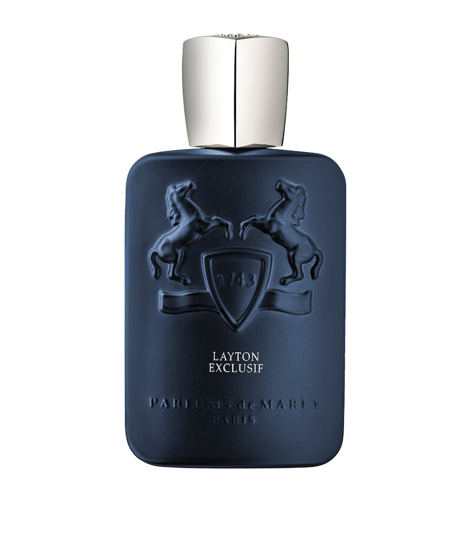 Layton Exclusif by Parfums de Marly – Eau de Parfum