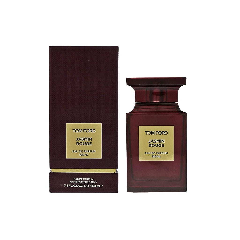 Tom Ford Jasmin Rouge Eau de Parfum | 100ml