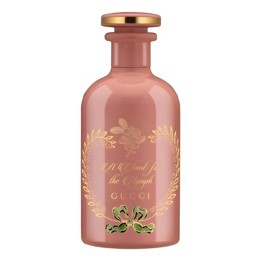 Gucci A Chant for the Nymph Eau de Parfum 100ML