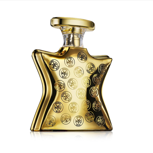 New York Signature by Bond No. 9 – Eau de Parfum 100ML