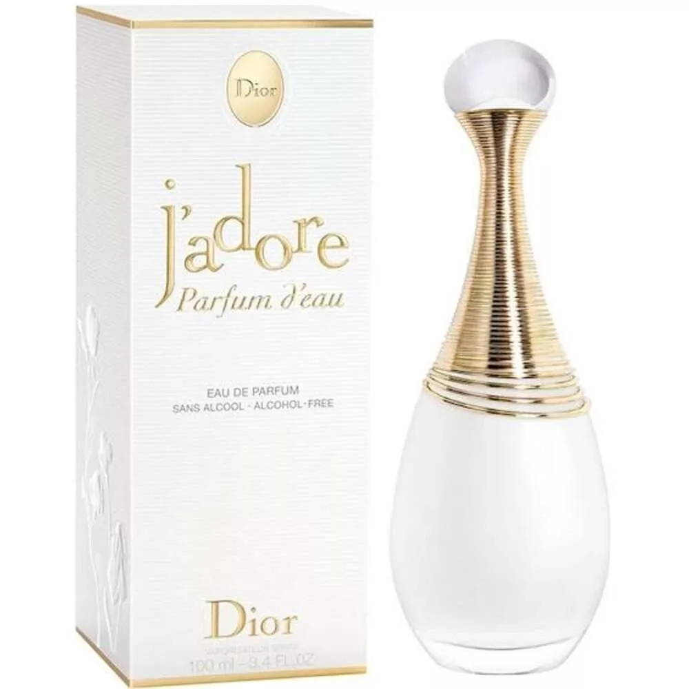 Dior J’adore Parfum d’Eau | 100ml