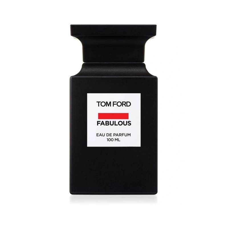 Tom Ford Fucking Fabulous Eau de Parfum | 100ml