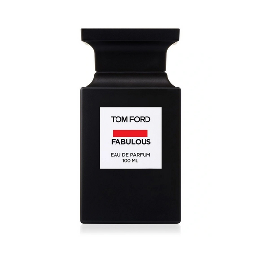 Tom Ford Fucking Fabulous Eau de Parfum | 100ml