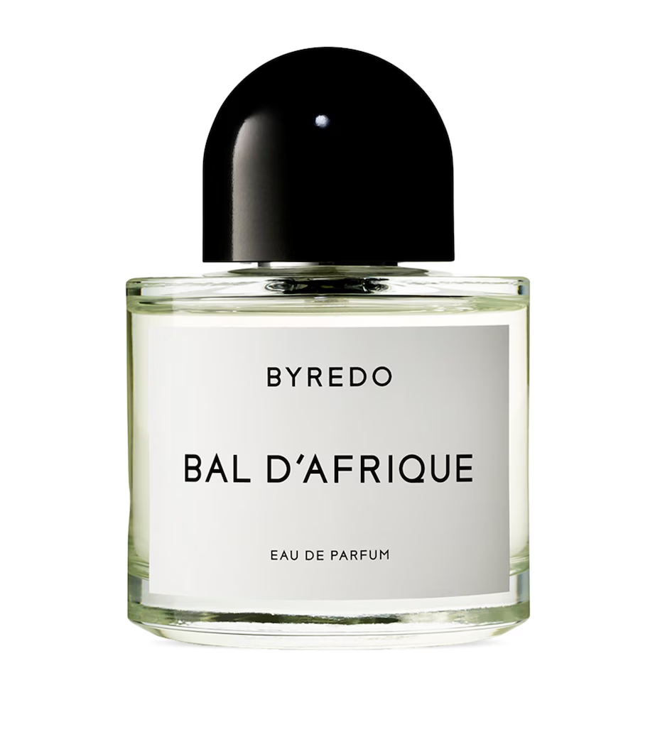 Bal d’Afrique by Byredo – Eau de Parfum