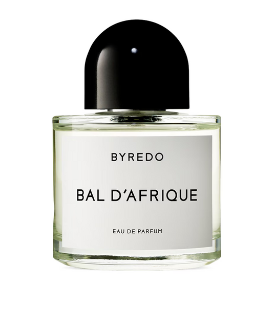 Bal d’Afrique by Byredo – Eau de Parfum