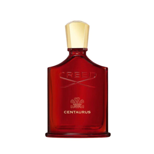 Creed Centaurus – Eau de Parfum 100ML
