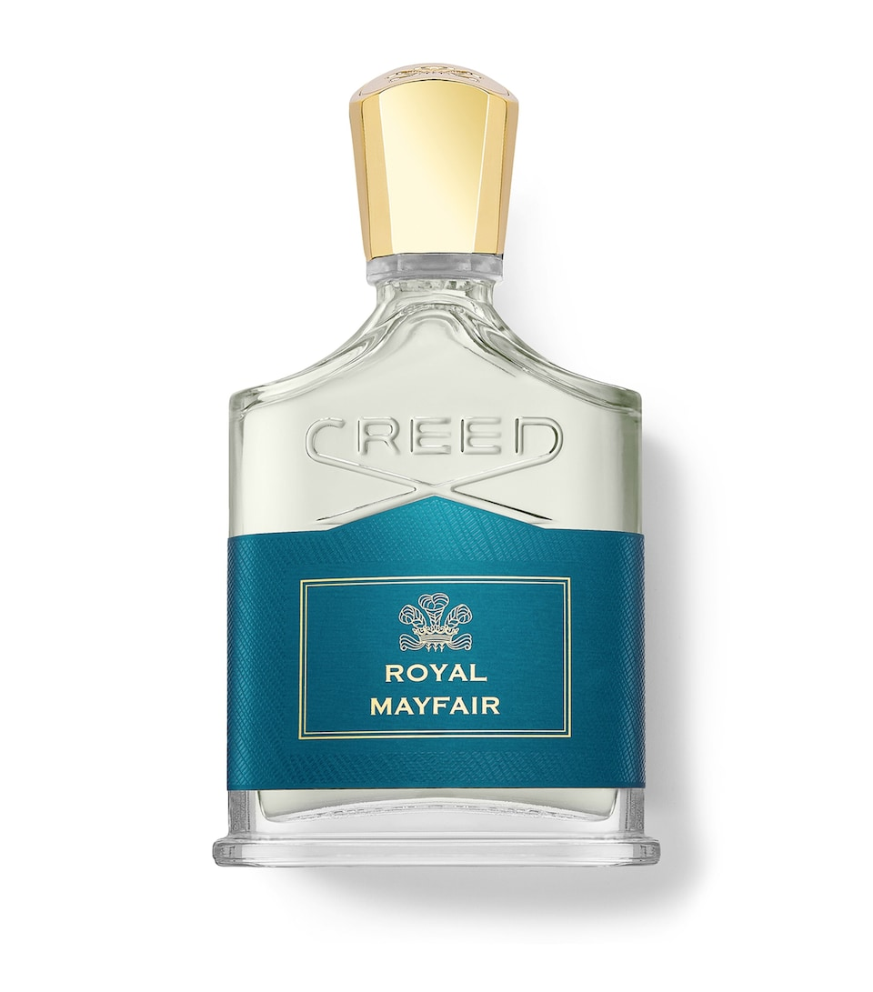 Creed Royal Mayfair – Eau de Parfum