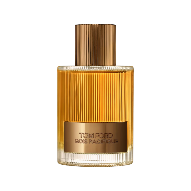 Tom Ford Bois Pacifique Eau de Parfum | 100ml