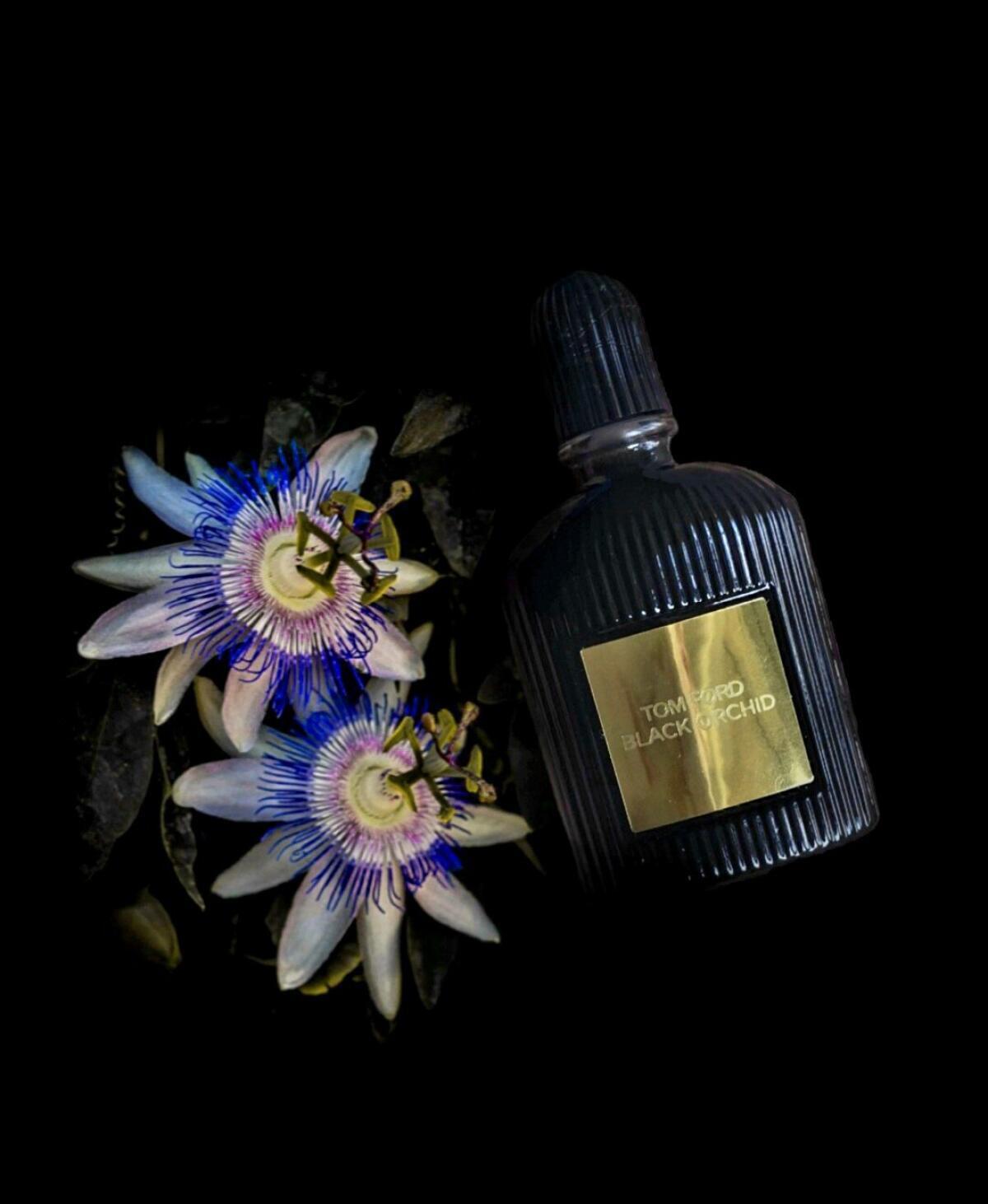 Tom Ford Black Orchid Eau de Parfum | 100ml