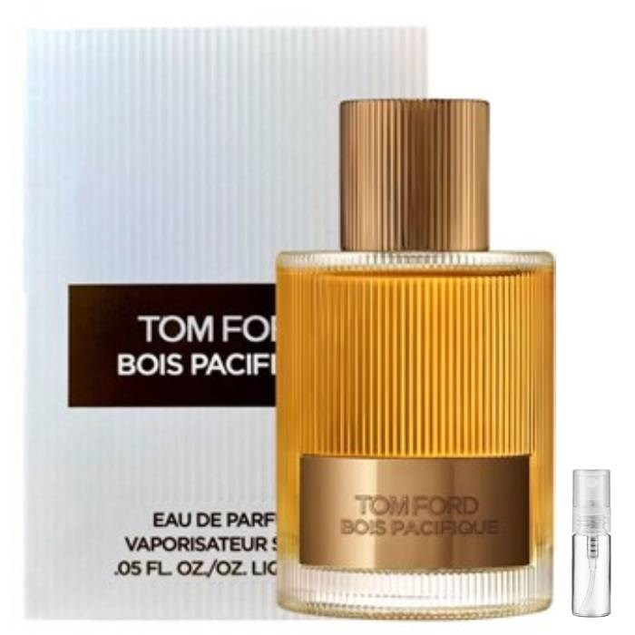 Tom Ford Bois Pacifique Eau de Parfum | 100ml