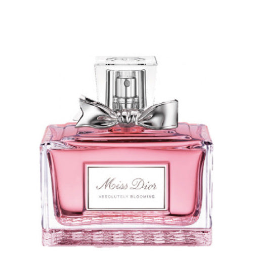 Dior Miss Dior Absolutely Blooming Eau de Parfum | 100ml