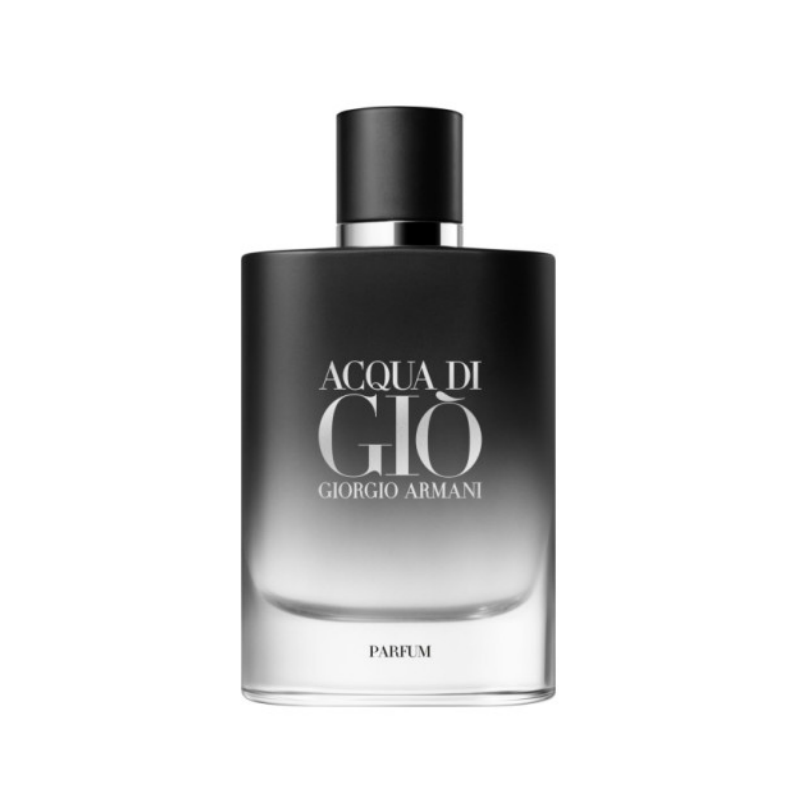 Giorgio Armani Acqua di Giò Parfum | 125ml