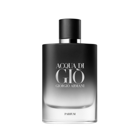 Giorgio Armani Acqua di Giò Parfum | 125ml