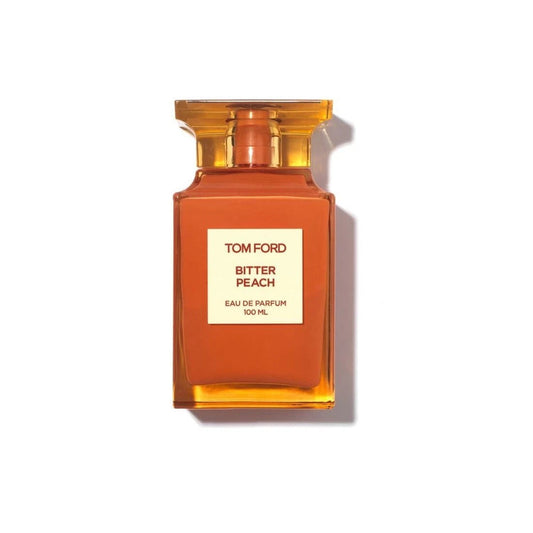 Tom Ford Bitter Peach Eau de Parfum | 100ml
