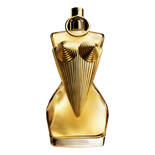 Jean Paul Gaultier Gaultier Divine Eau de Parfum | 100ml