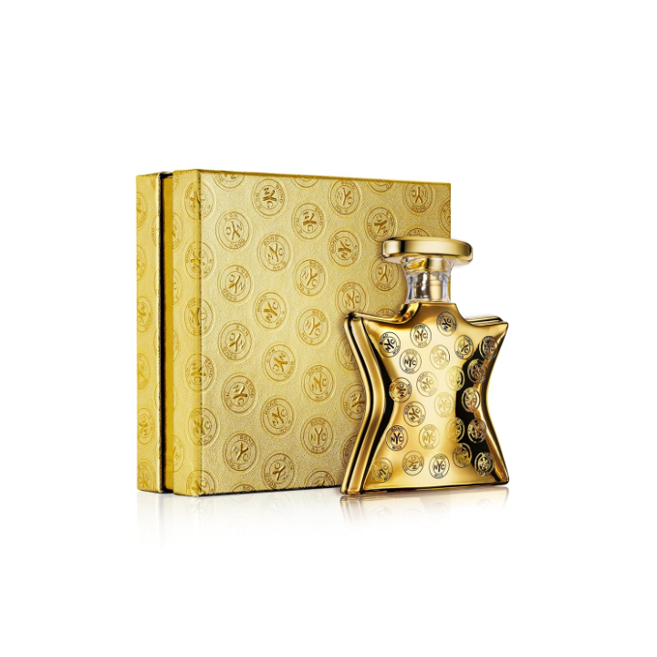 New York Signature by Bond No. 9 – Eau de Parfum 100ML