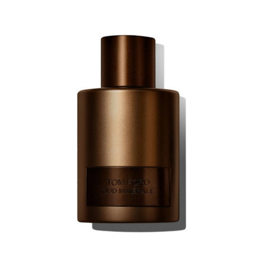 Tom Ford Oud Minérale Eau de Parfum | 100ml