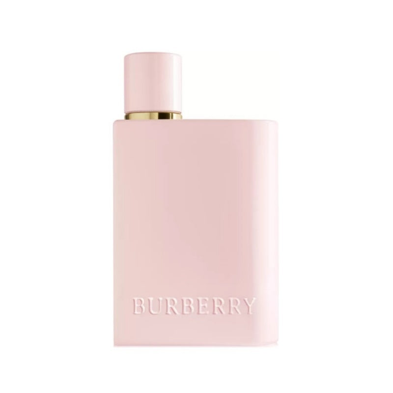 Burberry Her Elixir de Parfum | 100ml