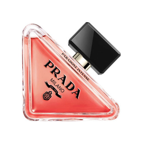 Paradoxe Intense by Prada – Eau de Parfum 90ML